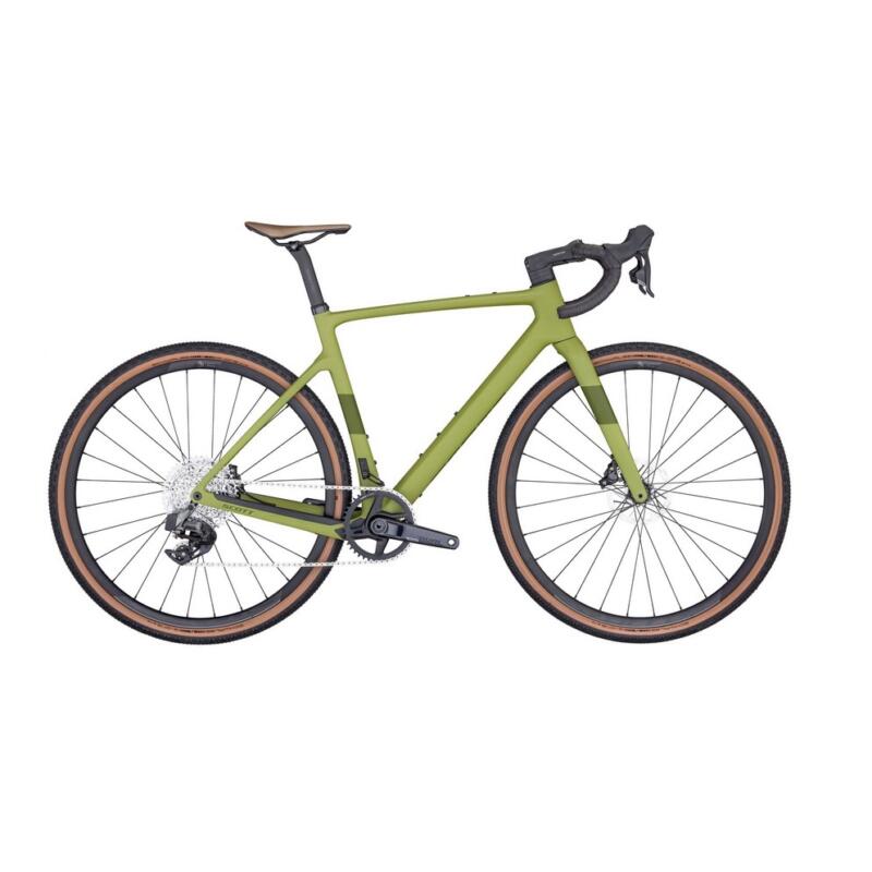 Scott Addict Gravel 30 2024