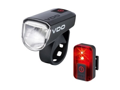 VDO Eco Light M30 Set