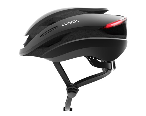 Lumos Ultra Black