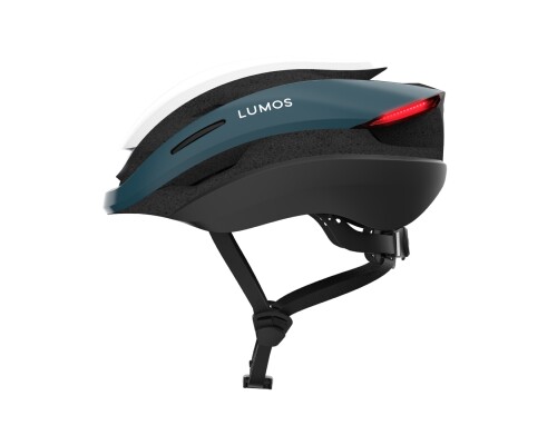 Lumos Ultra MIPS Blue