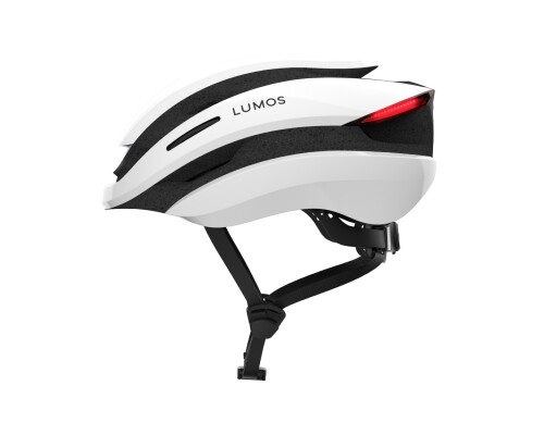 Lumos Ultra MIPS White