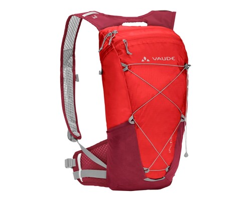 VAUDE Uphill 16 LW