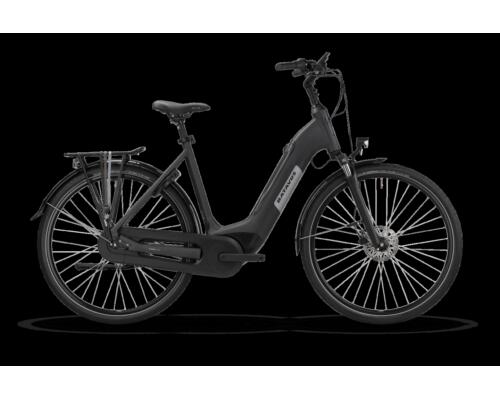 Batavus Altura E-Go Power Pro Low 2026