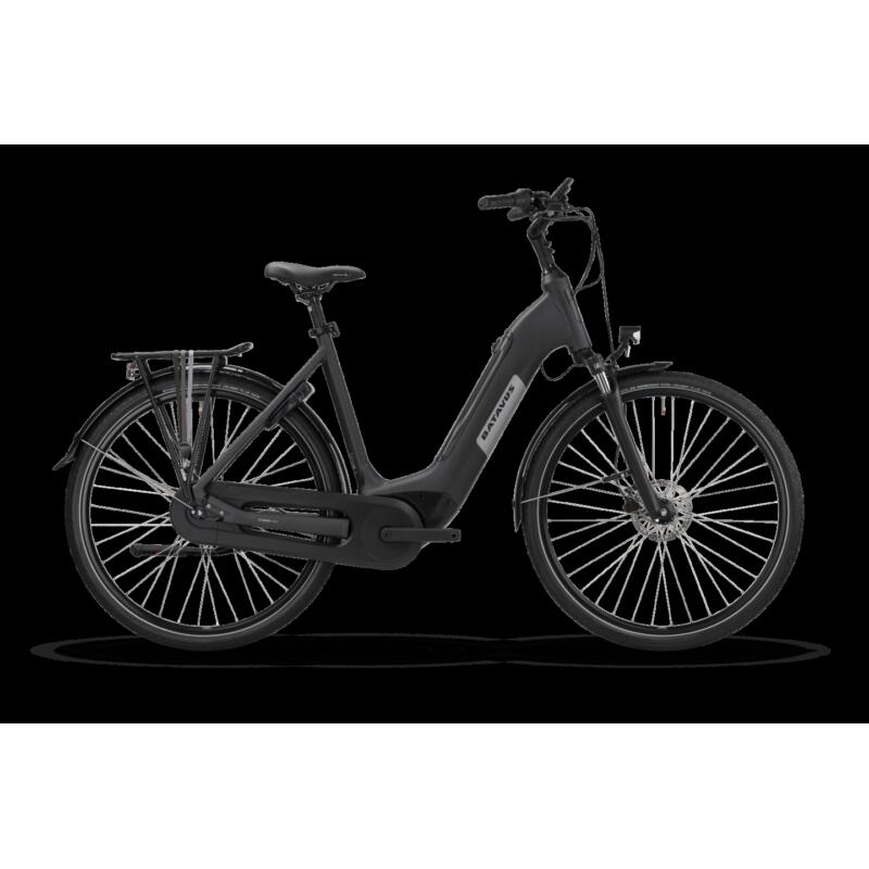 Batavus Altura E-Go Power Pro Low 2026