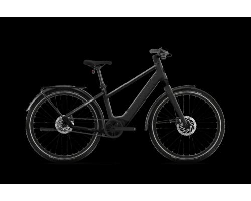 Winora iRide Pure R5f High 2025