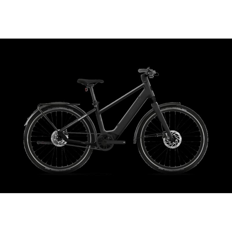 Winora iRide Pure R5f High 2025