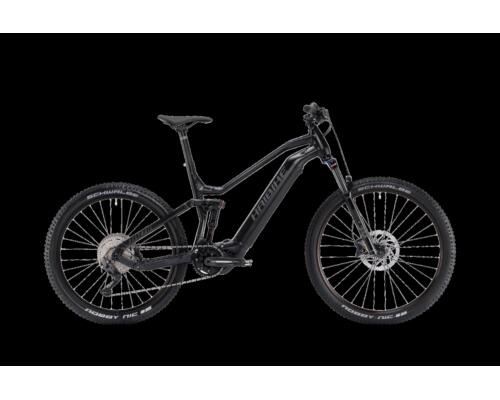 Haibike AllTrail 3 2024