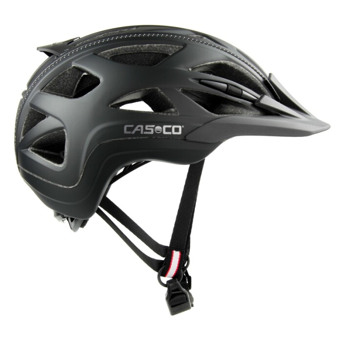 Casco Active 2 Helm