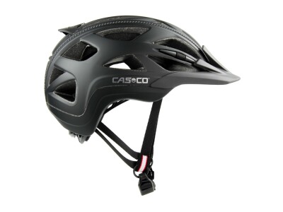 Casco Active 2 Helm