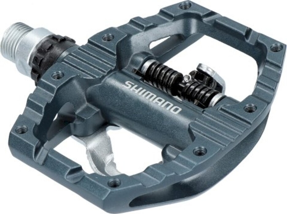 Shimano PD-EH500 Wendepedal