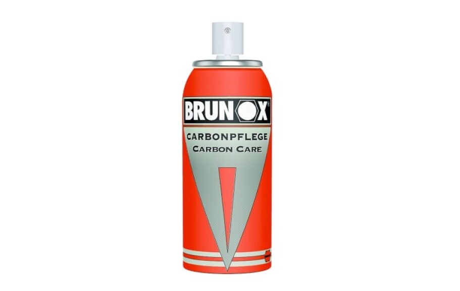 Brunox Carbonpflege Spray