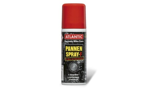 Atlantic Pannenspray F