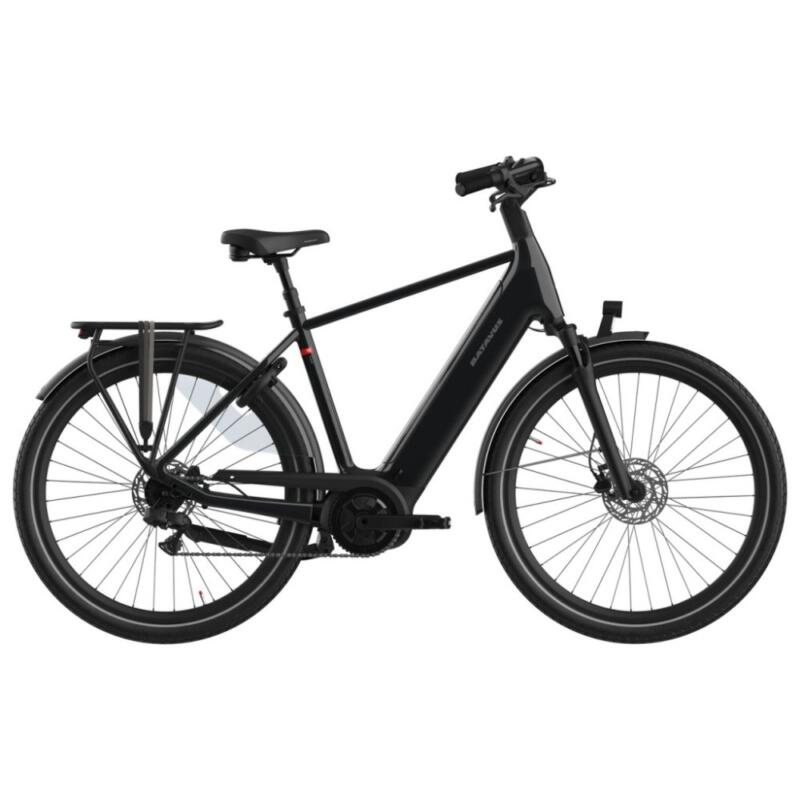 Batavus Finez E-Go Power Sport 750 Wh High