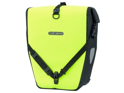Ortlieb BACK-ROLLER HIGH-VISIBILITY