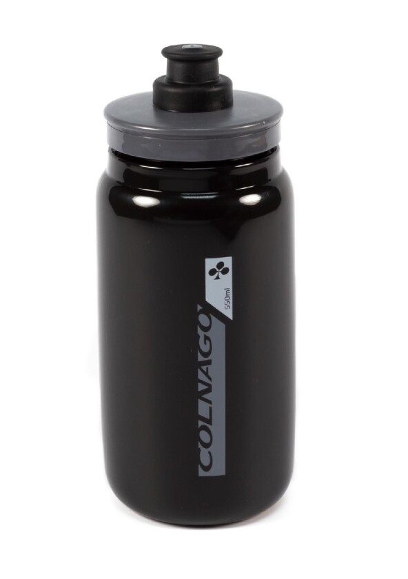 Colnago Water Bottle black 550ml