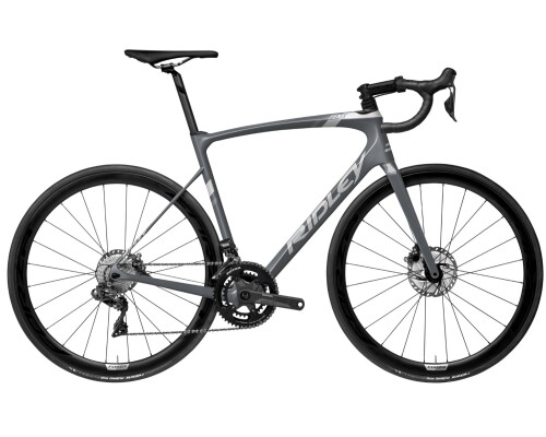 Ridley Fenix Disc 105 Di2 2024