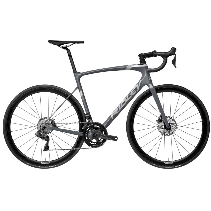 Ridley Fenix Disc 105 Di2 2024