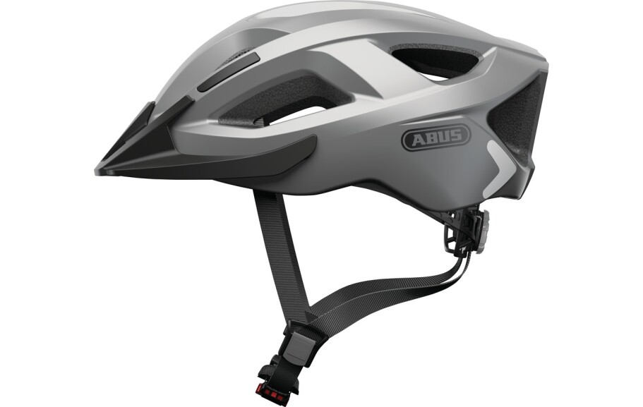 Abus Aduro 2.0
