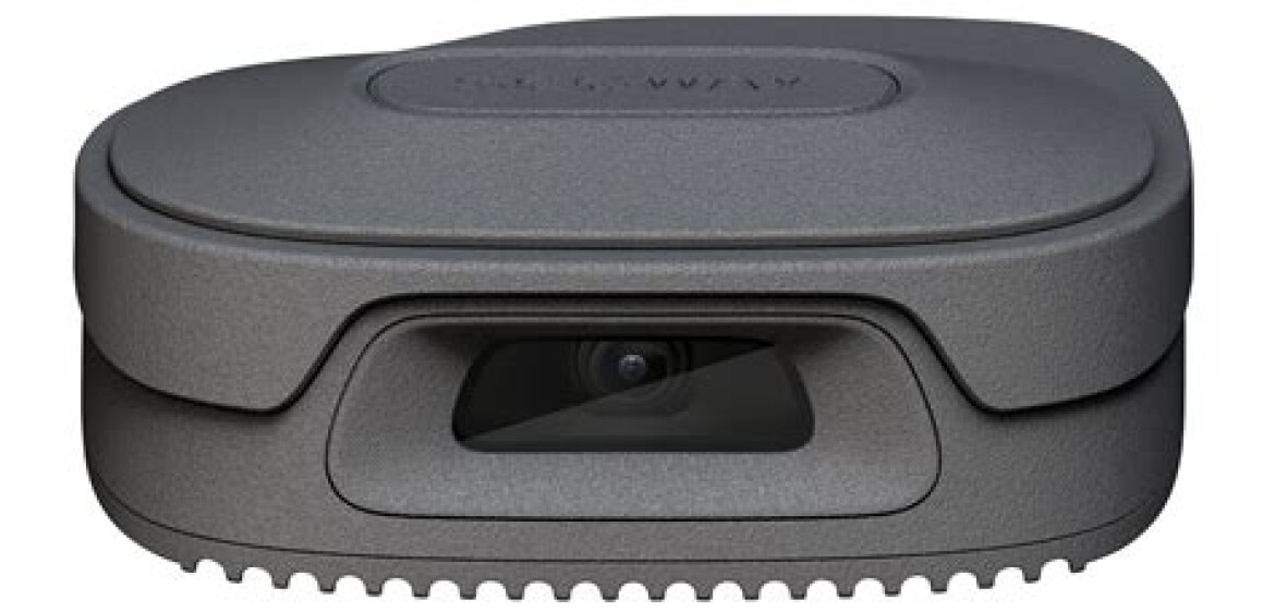 Segway VisionFence Sensor H500E, H800E, H1500E, H3000E