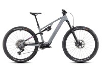 Cube AMS HYBRID ONE44 C:68X TM 400X 29