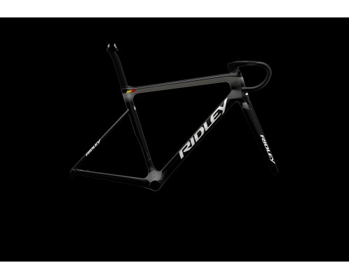 Ridley FALCON RS custom Ultegra Di2 2024