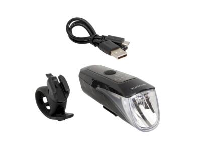 Matrix LED Akkufrontleuchte 70 LUX BFL 700