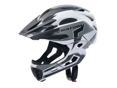 Cratoni C-Maniac Pro