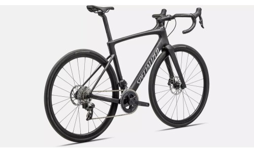 Specialized Roubaix SL8 Expert - Rival eTAP AXS