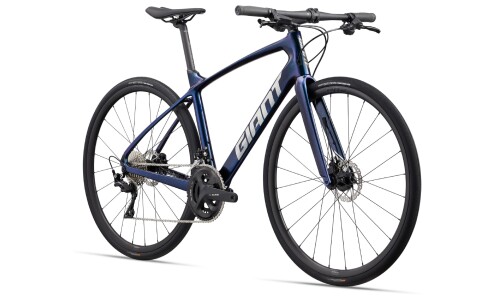 GIANT FastRoad Advanced 1