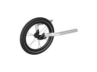 Thule Chariot Jogging Kit 2 Single incl. Versand