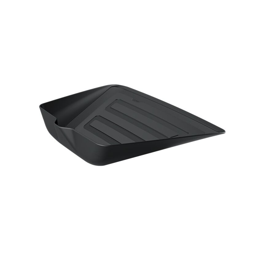 Thule Thule Chariot Floor Mat Single incl. Versand