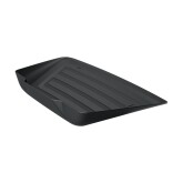 Thule Thule Chariot Floor Mat Double incl. Versand