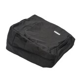 Thule Thule Chariot Travel Bag incl. Versand