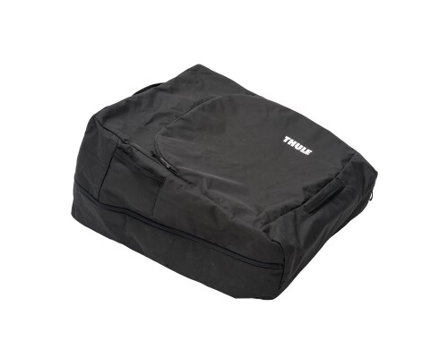 Thule Thule Chariot Travel Bag incl. Versand