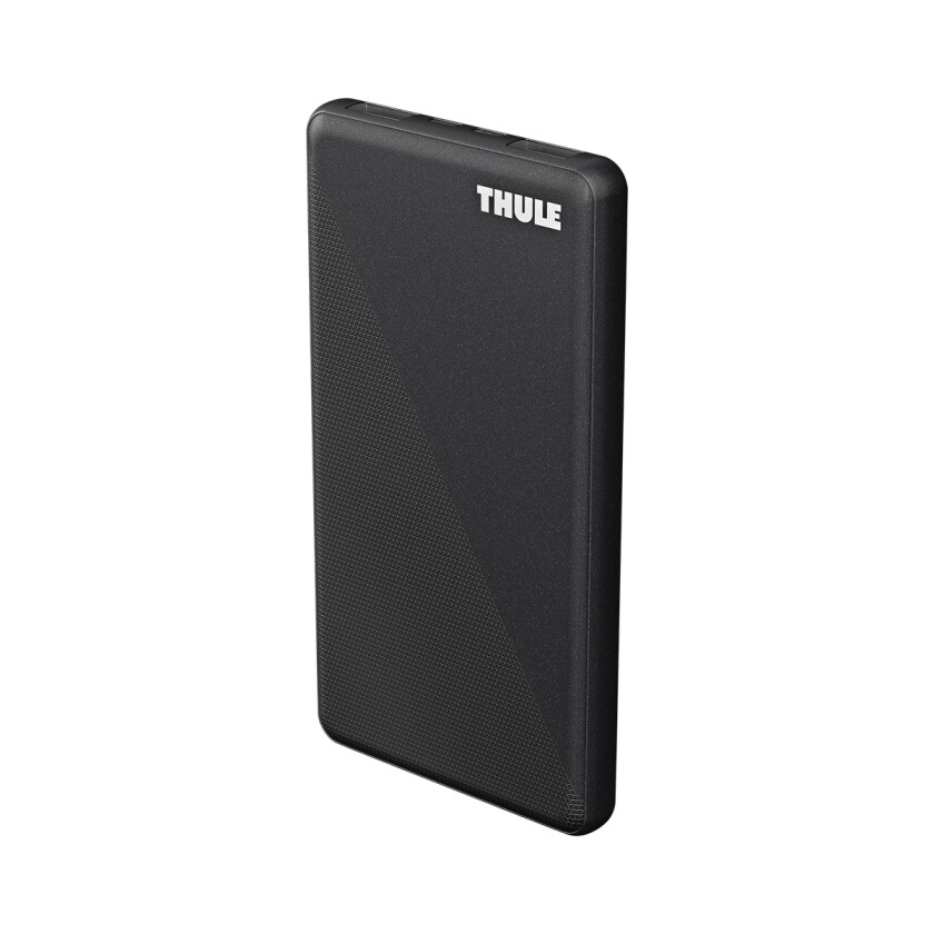 Thule Thule Chariot Power Bank 10k incl. Versand