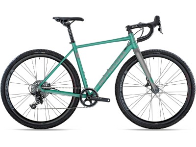 Bottecchia RACE Gravel Gravel Diamant