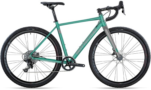 Bottecchia RACE Gravel Gravel Diamant