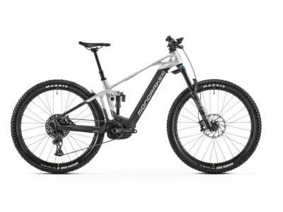 Mondraker CRAFTY CARBON R