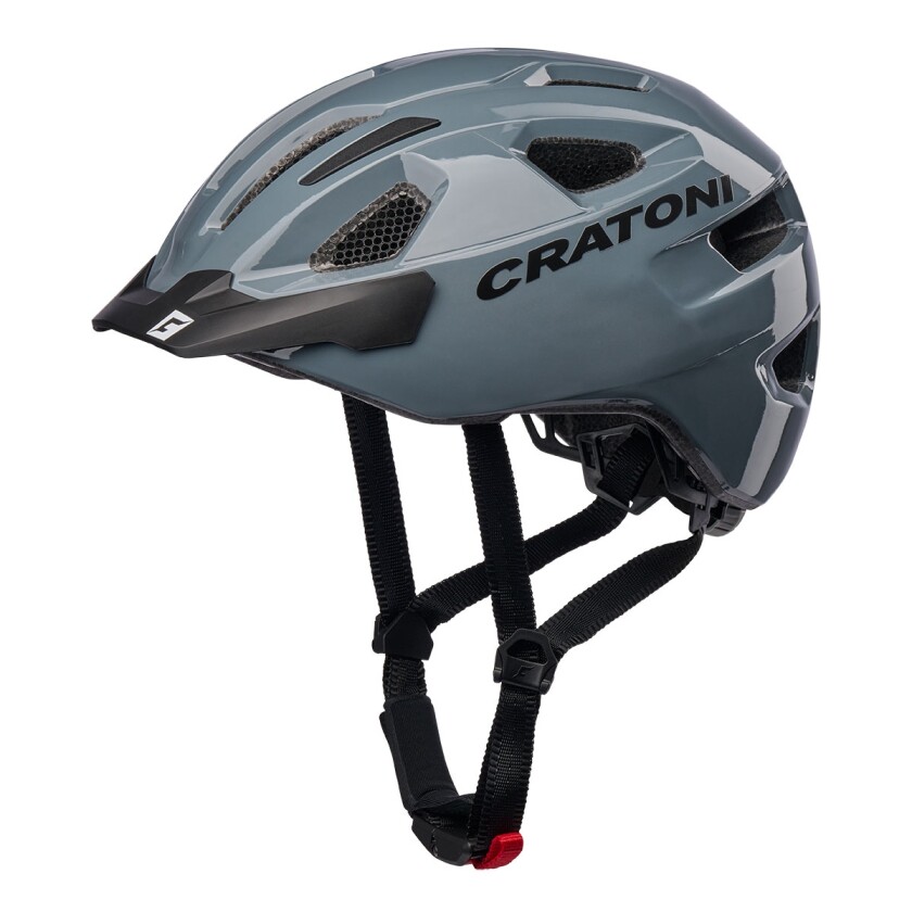 Cratoni C-SWIFT