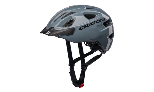 Cratoni C-SWIFT