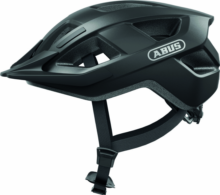 Abus - Aduro 3.0, Titan