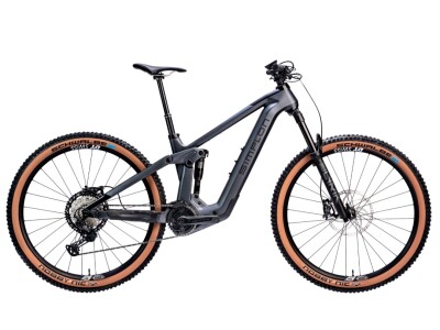 Simplon Rapcon PMAX CX B3