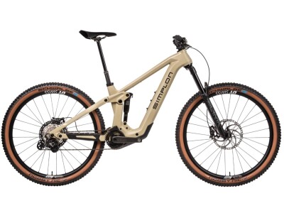 Simplon Rapcon PMAX CX B3