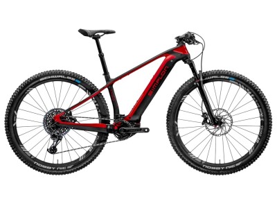 Simplon Sengo PMAX XT 12