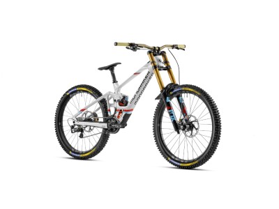 Mondraker Summum Carbon RR 29