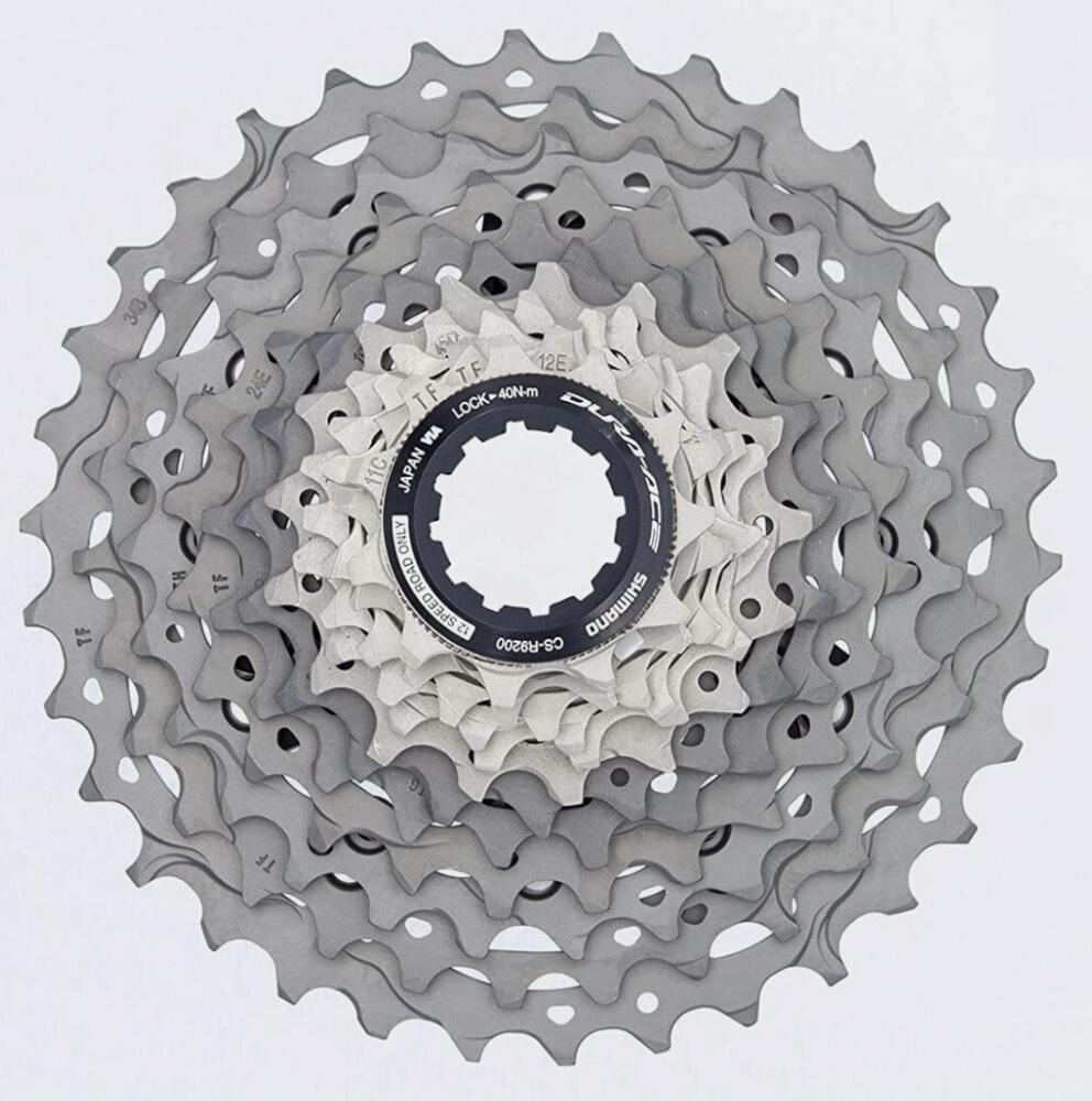 歯車様 リクエスト 2点 まとめ商品 製品事例 各種歯車 ｜金子歯車工業株式会社