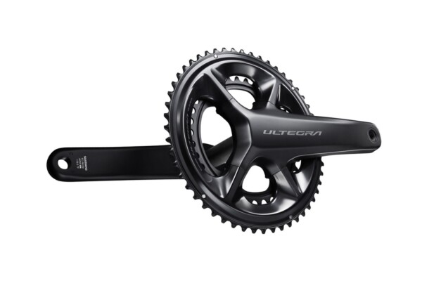 Shimano Ultegra FC-R8100 Kurbel 2x12s
