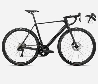 Orbea - Orca M20i Team 2025