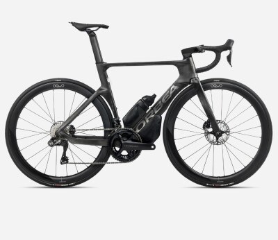 Orbea - Orca Aero M20i LTD 2025