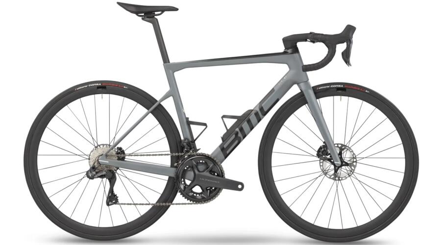 Teammachine SLR01 Five